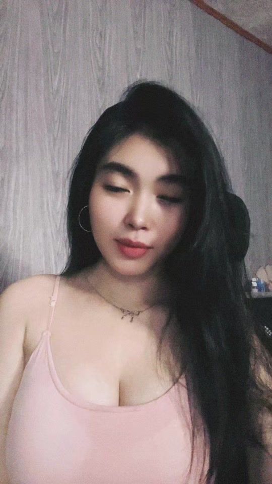 TikTok video thumbnail by nanatke2