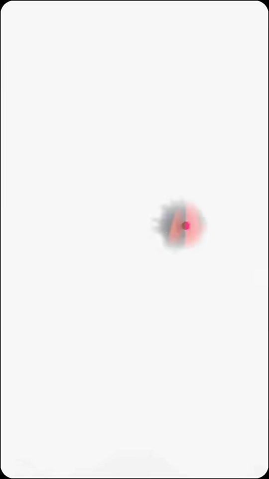 TikTok video thumbnail by sk.thanan