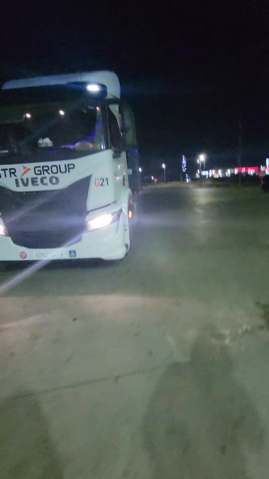 TikTok video thumbnail by simo._540