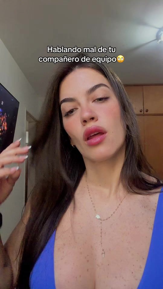 TikTok video thumbnail by fannymont03