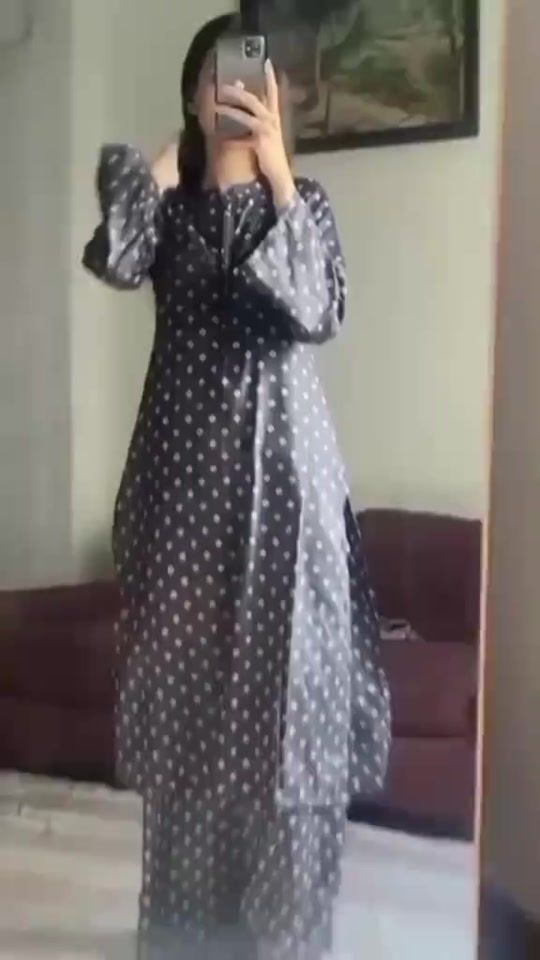 TikTok video thumbnail by mithila.jannat31