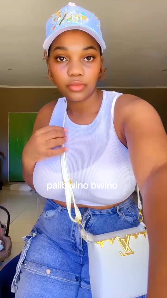 TikTok video thumbnail by luhsdripstore