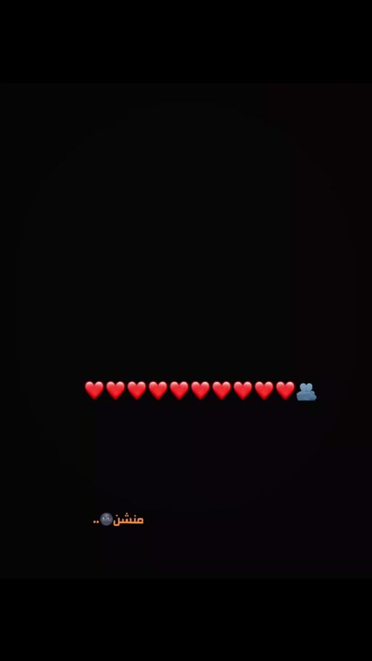TikTok video thumbnail by vv.fatma7_