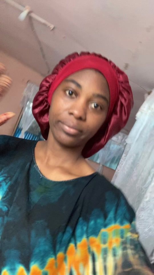 TikTok video thumbnail by ladaronne692