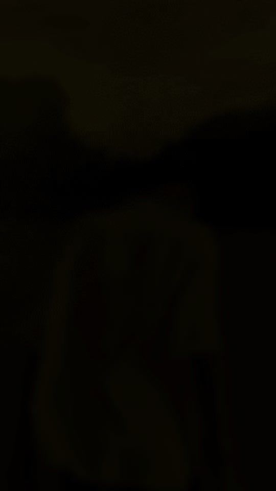 TikTok video thumbnail by shwemyo75