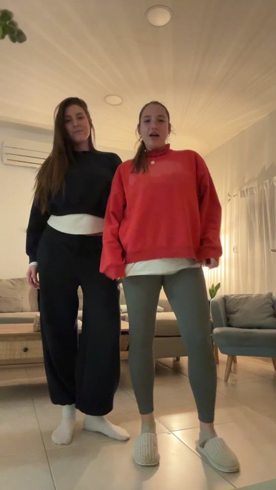 TikTok video thumbnail by shaylev1_