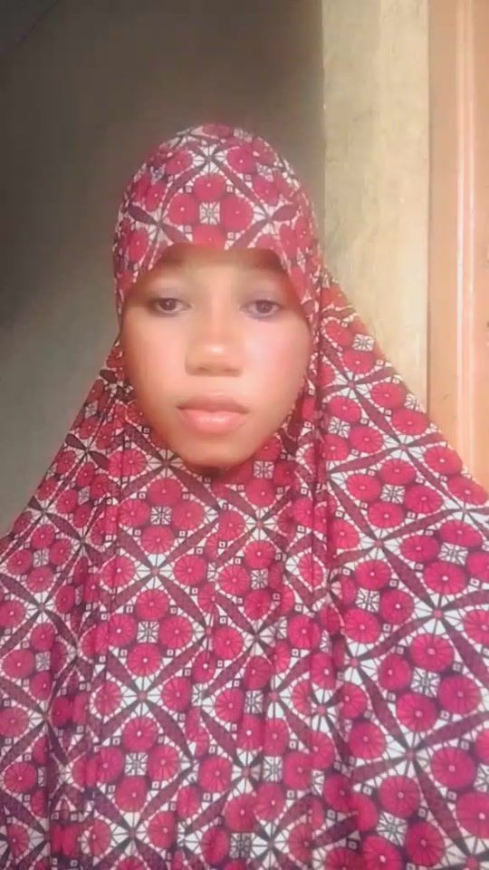 TikTok video thumbnail by quend51