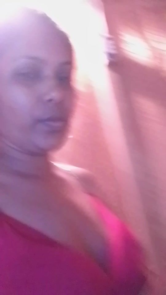 TikTok video thumbnail by saarababoolal