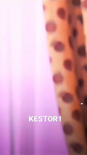 TikTok video thumbnail by kestor1