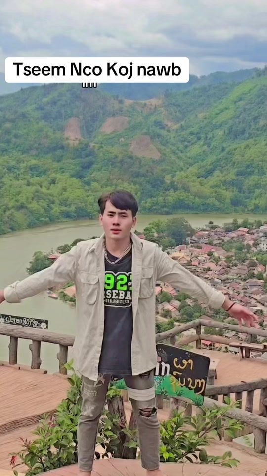 TikTok video thumbnail by uvajhlub