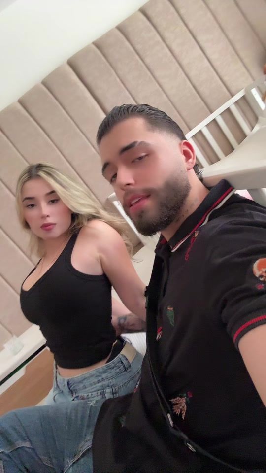 TikTok video thumbnail by arcon_music