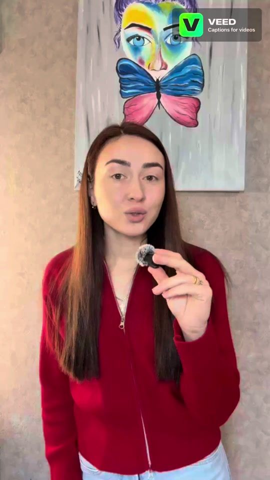 TikTok video thumbnail by manchogomarteli