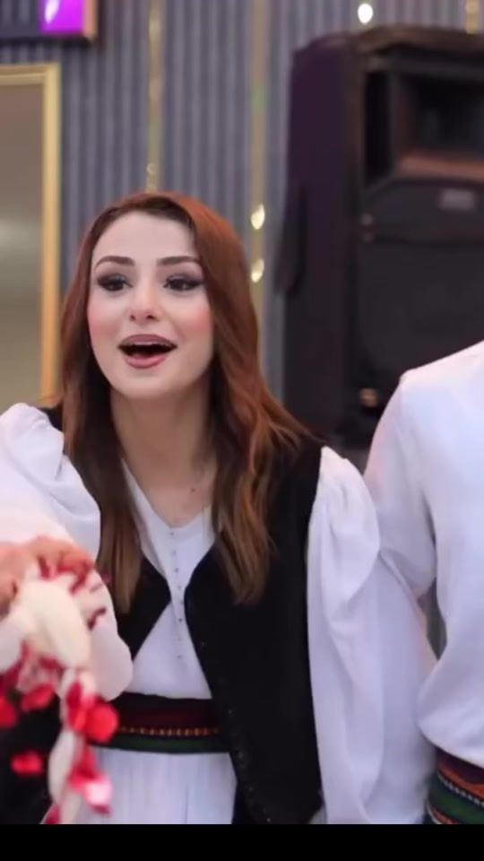 TikTok video thumbnail by lanormedia