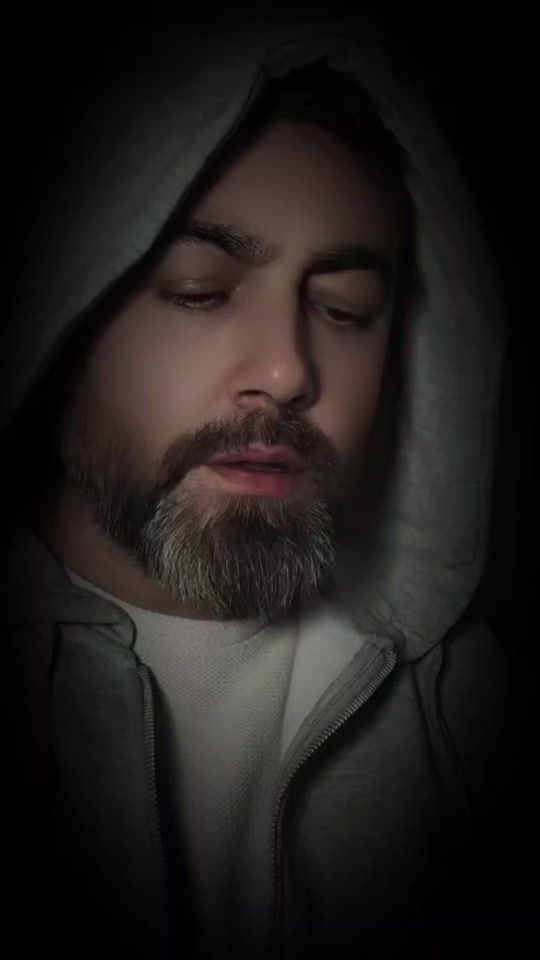 TikTok video thumbnail by onam7080