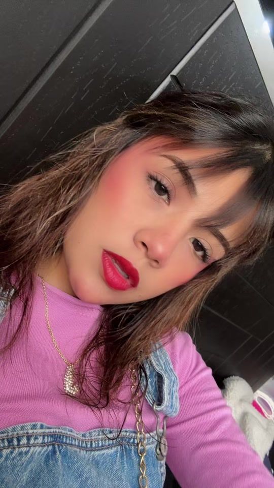 TikTok video thumbnail by _jacque00