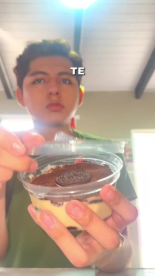 TikTok video thumbnail by juan_de_dios_guardia