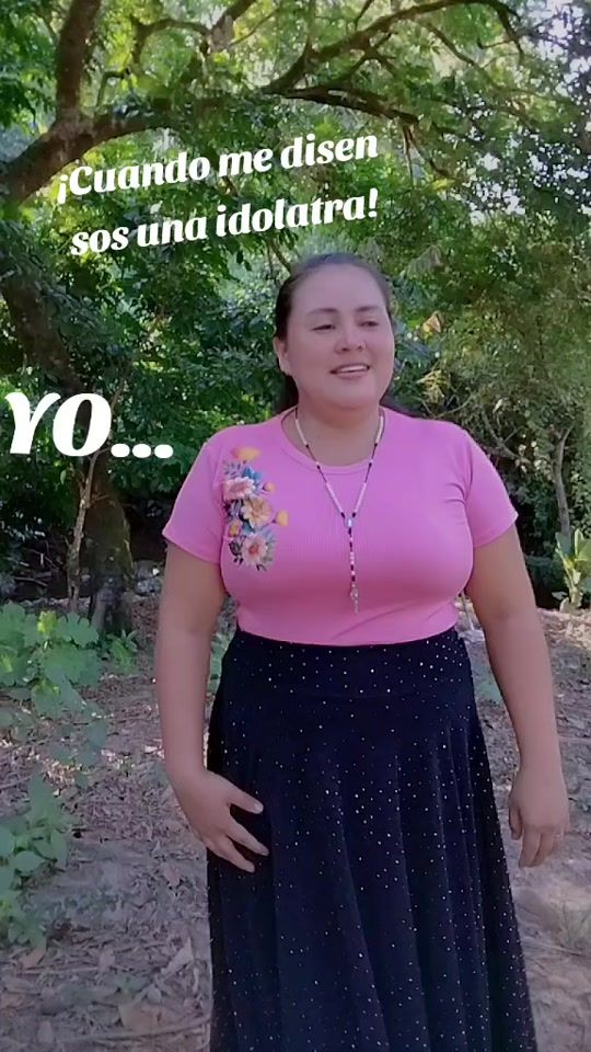 TikTok video thumbnail by corcinia
