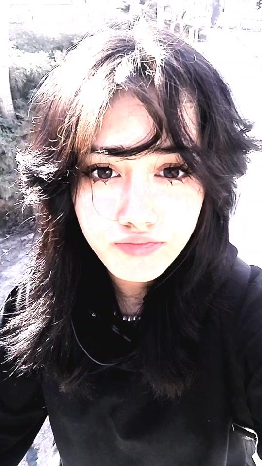 TikTok video thumbnail by mmoo__oomm98