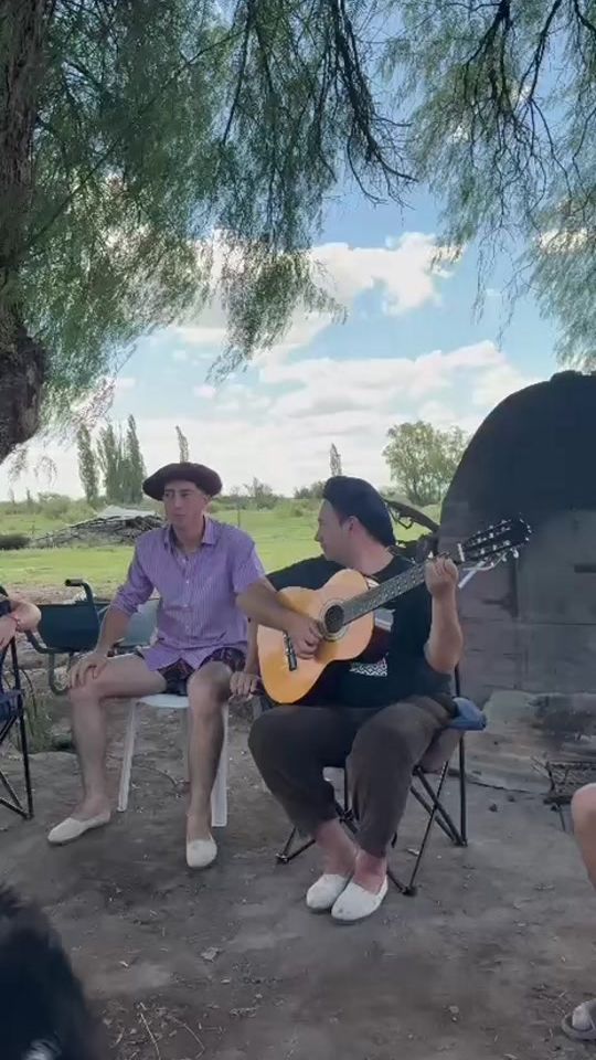 TikTok video thumbnail by martingarcia314