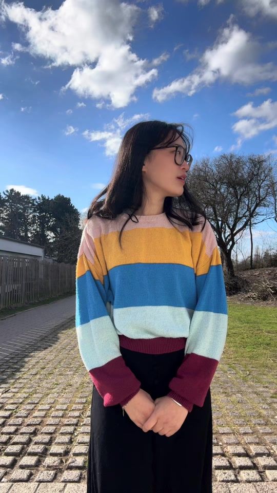 TikTok video thumbnail by yawnzzn.b