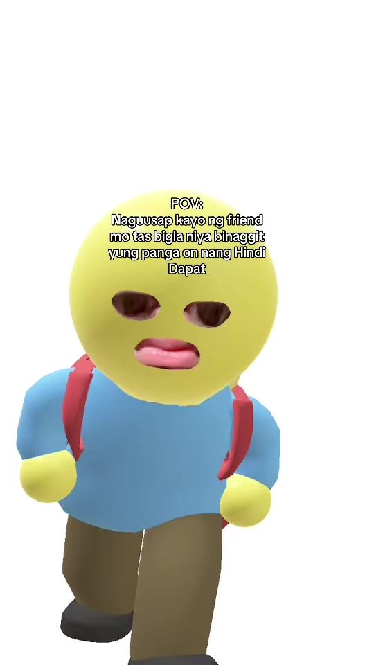 TikTok video thumbnail by itz_jrrrr5