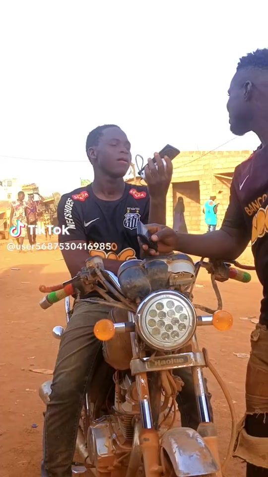 TikTok video thumbnail by choco.de.lor1er