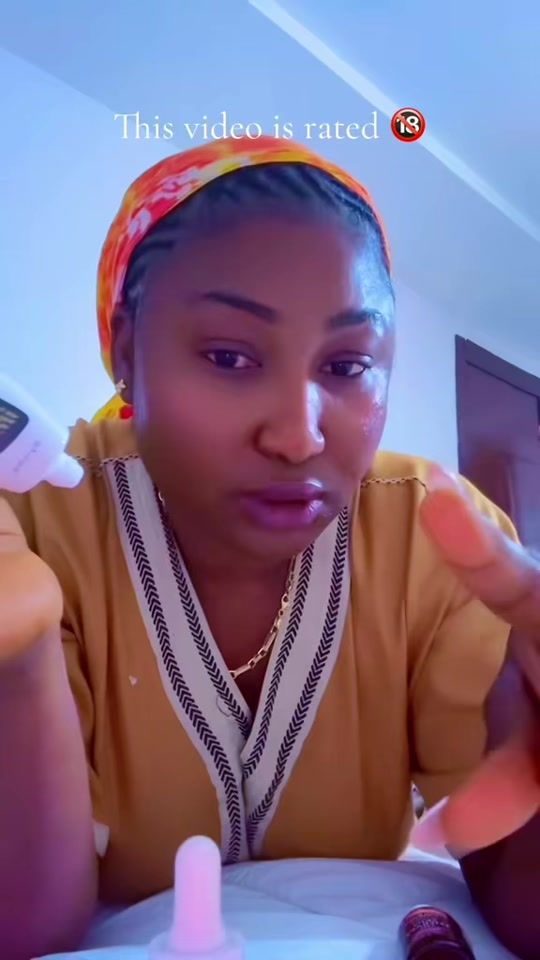 TikTok video thumbnail by adeolatalks