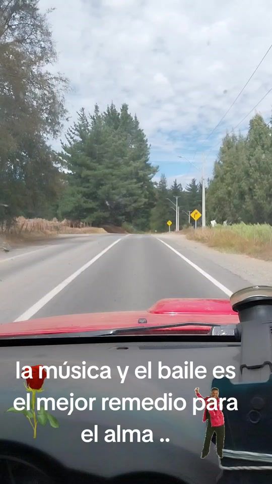TikTok video thumbnail by marceloelas