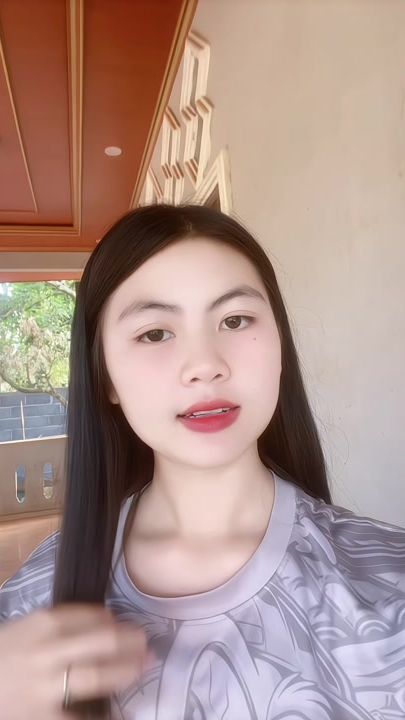 TikTok video thumbnail by mhaeopcx..99