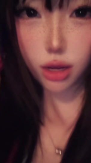 TikTok video thumbnail by ccyy3211