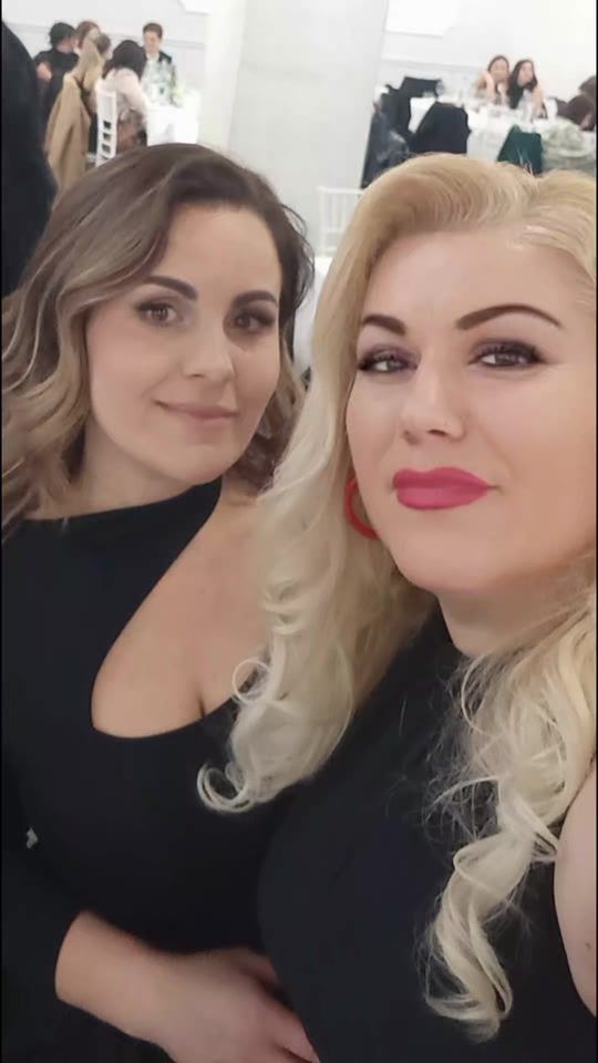 TikTok video thumbnail by violaberberi