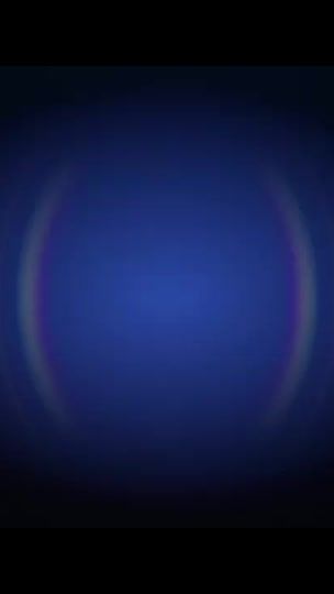 TikTok video thumbnail by georgel386