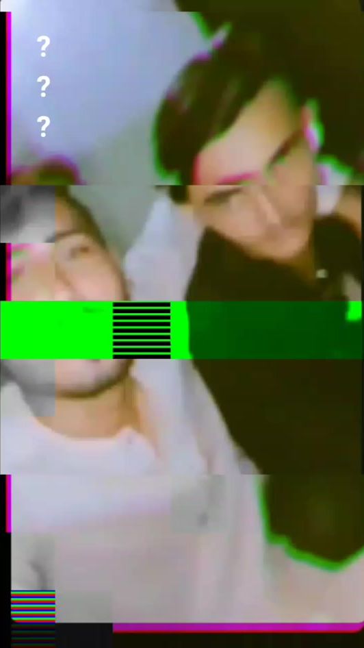 TikTok video thumbnail by ihtesham676