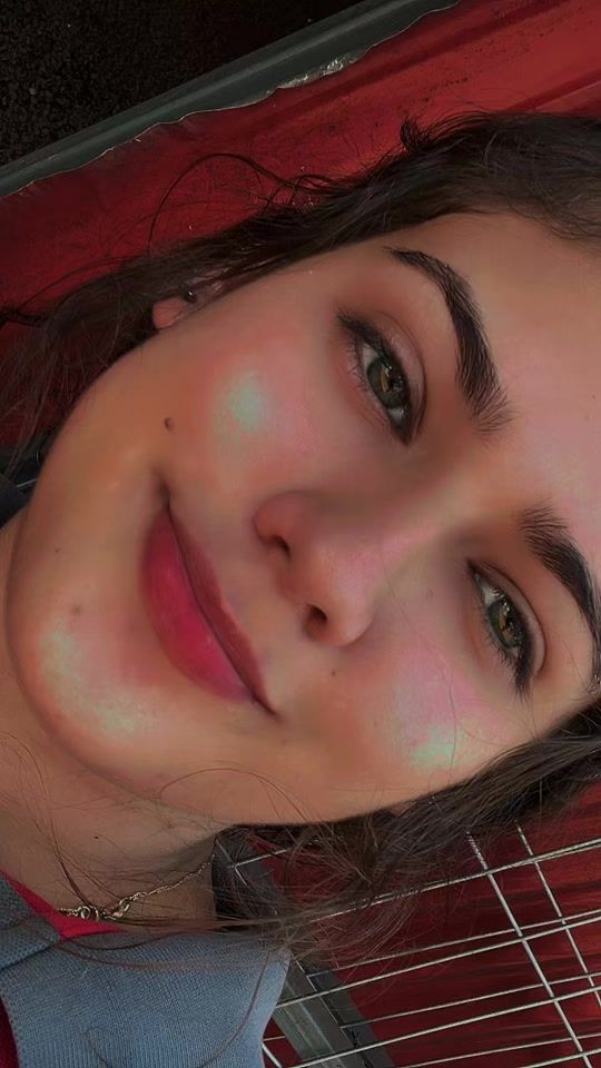 TikTok video thumbnail by user371415nena