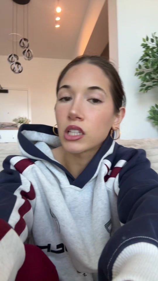 TikTok video thumbnail by baileydawnra