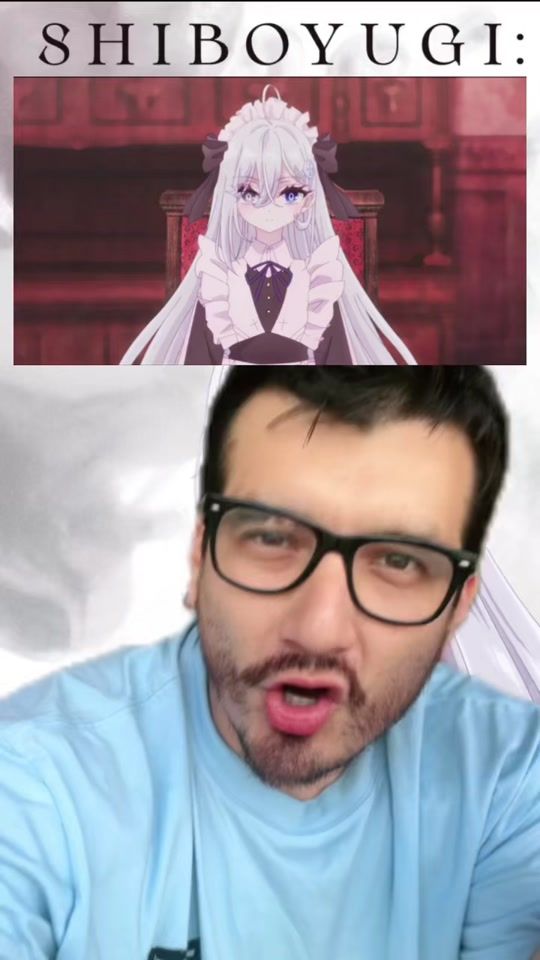 TikTok video thumbnail by toniogeek