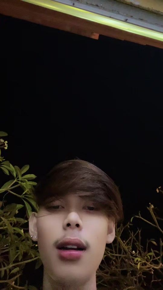 TikTok video thumbnail by tongheb