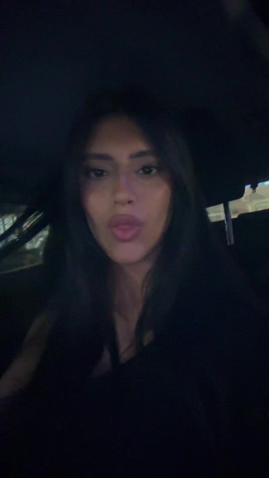 TikTok video thumbnail by ori.zabari