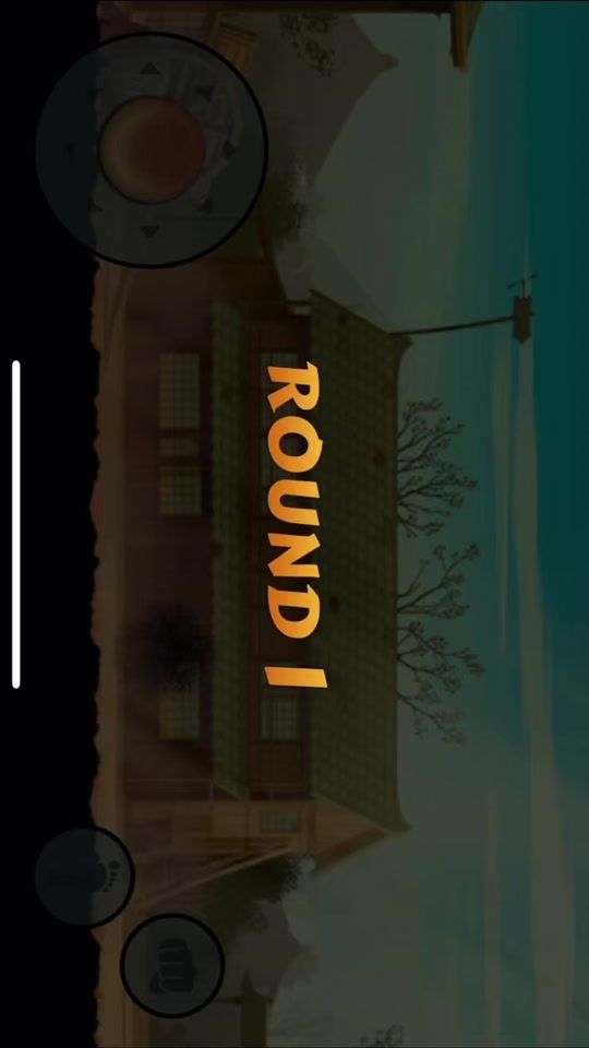 TikTok video thumbnail by jovan_ostojic_live
