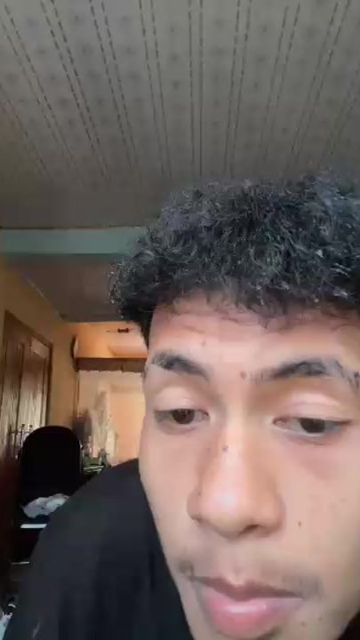 TikTok video thumbnail by .jevanaron7
