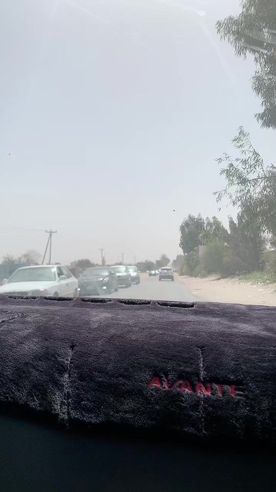 TikTok video thumbnail by samahsama82