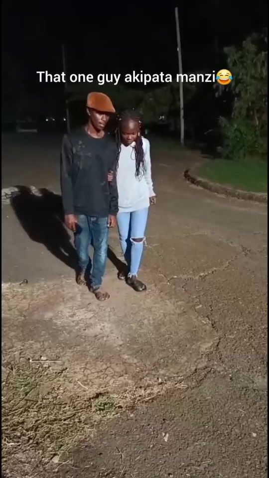 TikTok video thumbnail by musalenjo