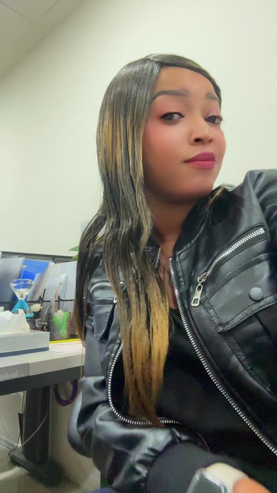 TikTok video thumbnail by alyssa.geminibby