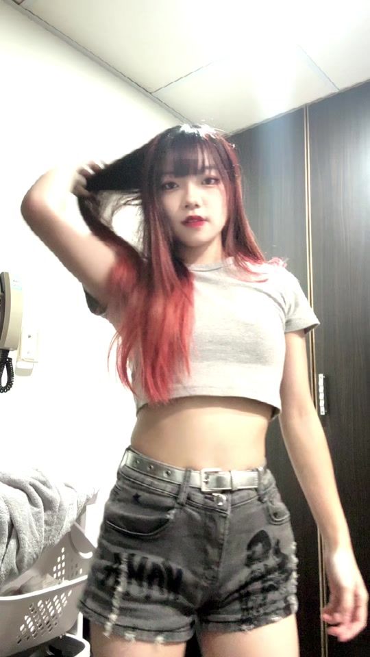 TikTok video thumbnail by peko._.0807