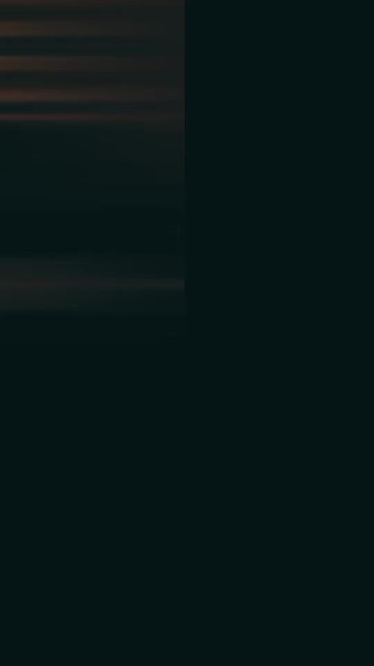 TikTok video thumbnail by indramanuela059