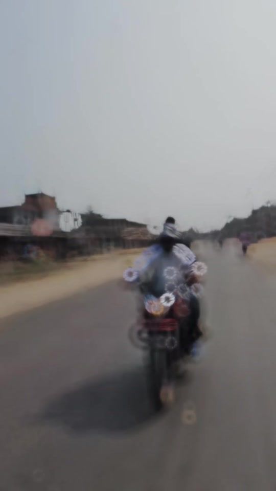 TikTok video thumbnail by pravas_chy46