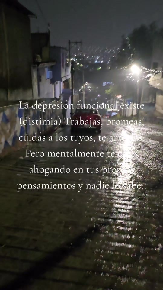TikTok video thumbnail by ariperezhdz