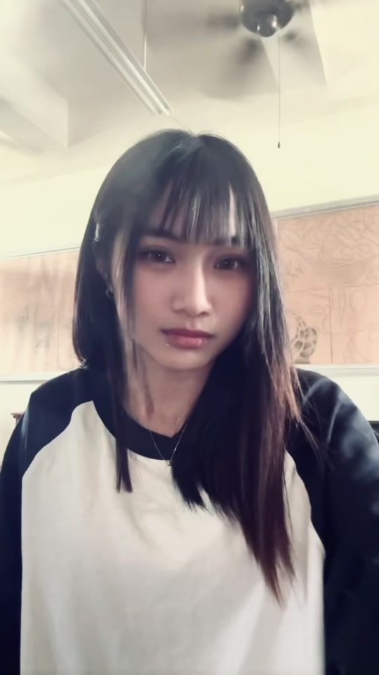 TikTok video thumbnail by ye._.213
