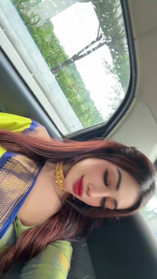 TikTok video thumbnail by memeramachendrin