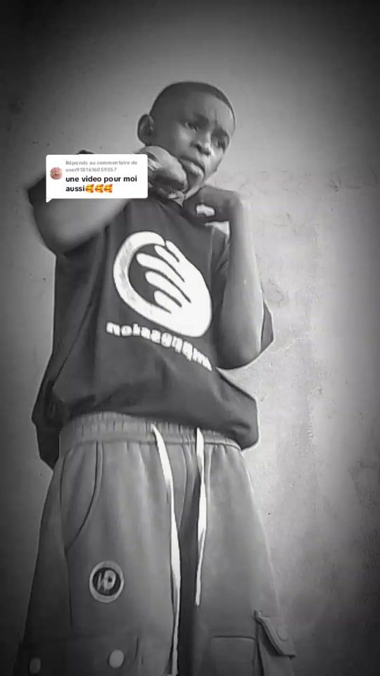 TikTok video thumbnail by loc_junior